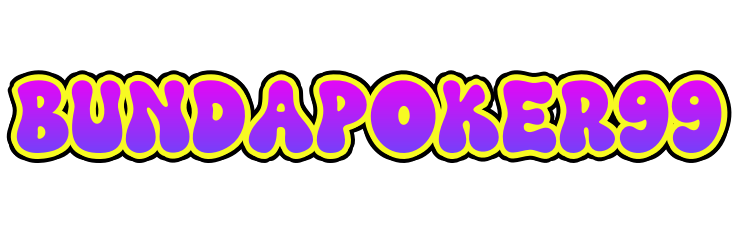 BUNDAPOKER99